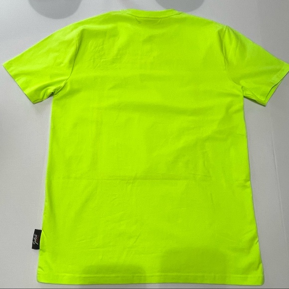 Switch Remarkable Men’s Graphic T-Shirt Short Sleeve L NWT Limited Edition - Picture 3 of 16